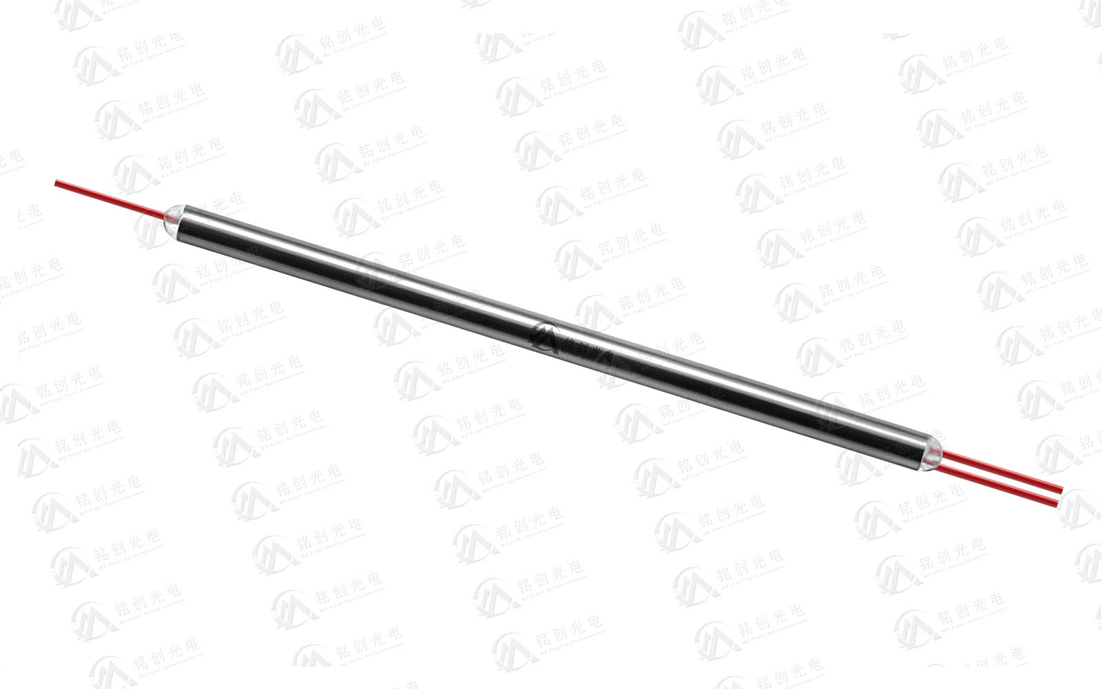 2050nm 1x2/2x2��ƫ������׶�����